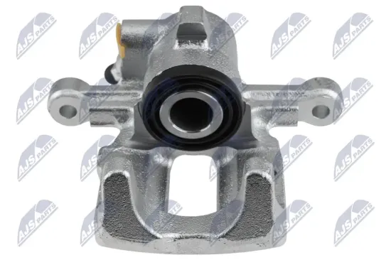 Bremssattel Hinterachse rechts NTY HZT-ME-090 Bild Bremssattel Hinterachse rechts NTY HZT-ME-090