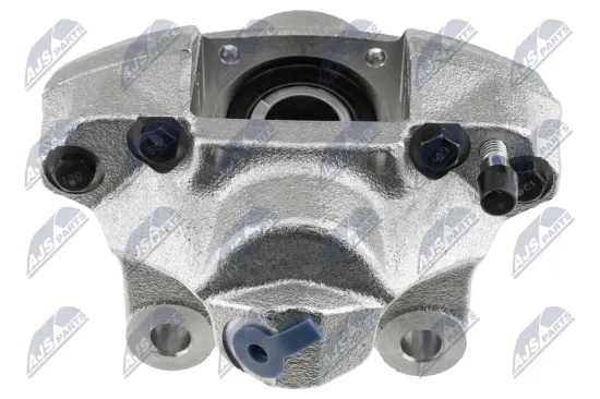 Bremssattel Hinterachse links NTY HZT-ME-091 Bild Bremssattel Hinterachse links NTY HZT-ME-091