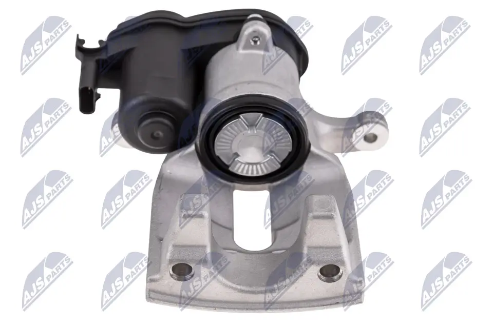 Bremssattel Hinterachse links NTY HZT-ME-093