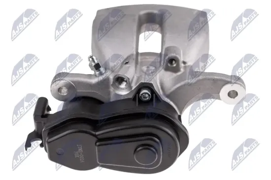 Bremssattel Hinterachse links NTY HZT-ME-093 Bild Bremssattel Hinterachse links NTY HZT-ME-093
