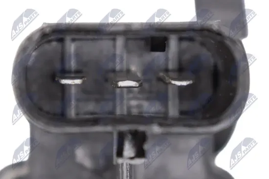 Bremssattel Hinterachse links NTY HZT-ME-093 Bild Bremssattel Hinterachse links NTY HZT-ME-093