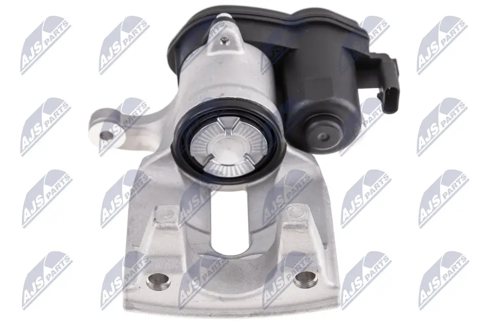 Bremssattel Hinterachse rechts NTY HZT-ME-094