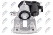 Bremssattel Hinterachse rechts NTY HZT-ME-094