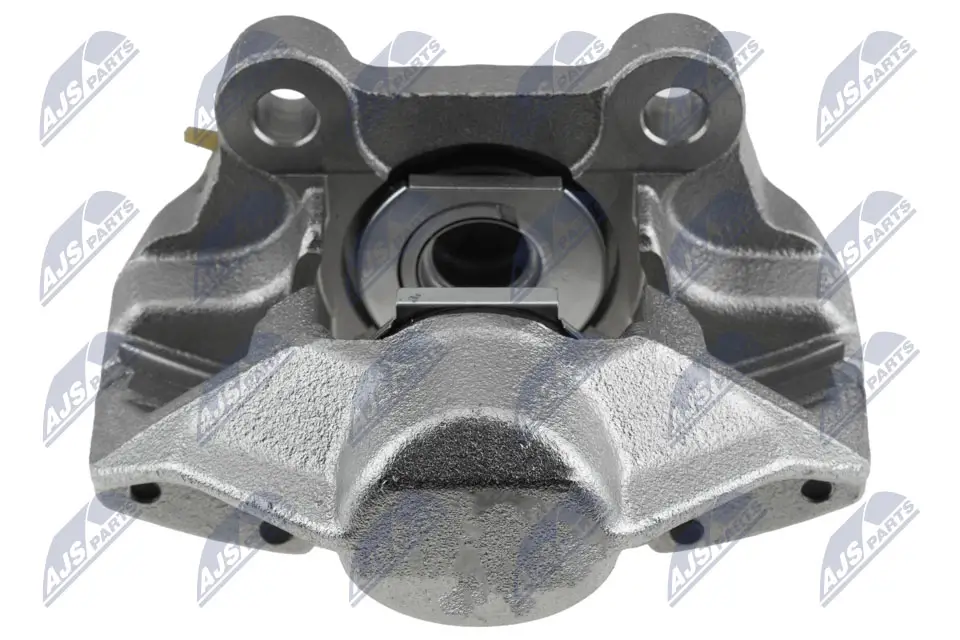 Bremssattel Hinterachse links NTY HZT-ME-095