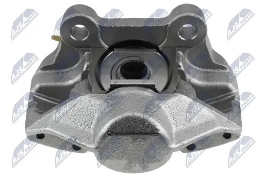 Bremssattel Hinterachse links NTY HZT-ME-095 Bild Bremssattel Hinterachse links NTY HZT-ME-095