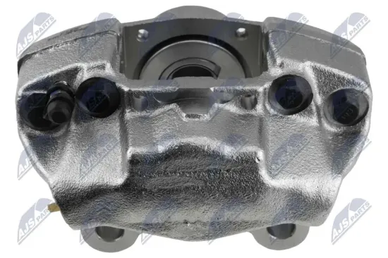 Bremssattel Hinterachse links NTY HZT-ME-095 Bild Bremssattel Hinterachse links NTY HZT-ME-095