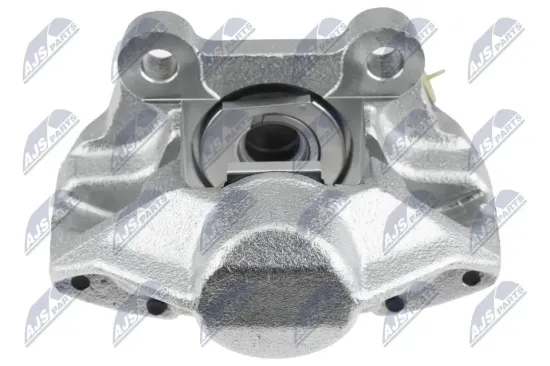 Bremssattel Hinterachse rechts NTY HZT-ME-096 Bild Bremssattel Hinterachse rechts NTY HZT-ME-096