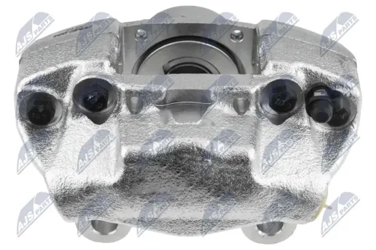 Bremssattel Hinterachse rechts NTY HZT-ME-096 Bild Bremssattel Hinterachse rechts NTY HZT-ME-096