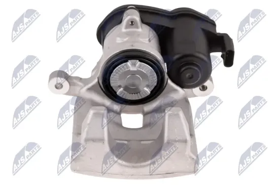 Bremssattel Hinterachse links NTY HZT-ME-097 Bild Bremssattel Hinterachse links NTY HZT-ME-097