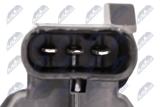 Bremssattel Hinterachse links NTY HZT-ME-097 Bild Bremssattel Hinterachse links NTY HZT-ME-097