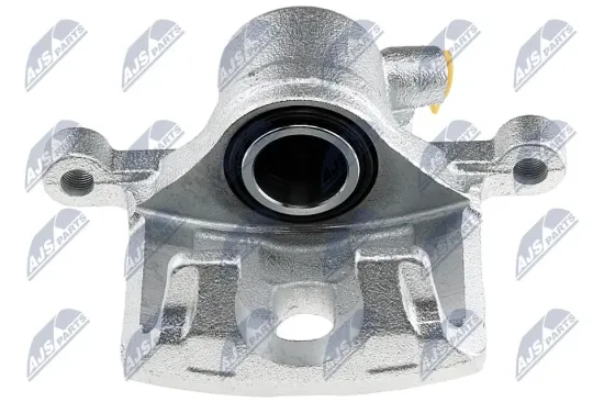 Bremssattel Hinterachse links Hinterachse NTY HZT-MS-002 Bild Bremssattel Hinterachse links Hinterachse NTY HZT-MS-002