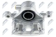 Bremssattel Hinterachse rechts Hinterachse NTY HZT-MS-003
