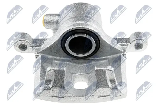 Bremssattel Hinterachse rechts Hinterachse NTY HZT-MS-003 Bild Bremssattel Hinterachse rechts Hinterachse NTY HZT-MS-003