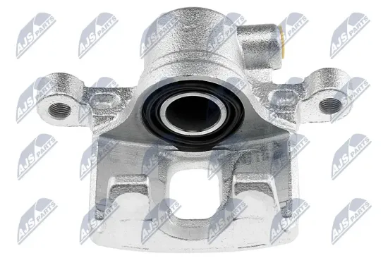 Bremssattel Hinterachse links Hinterachse NTY HZT-MS-005 Bild Bremssattel Hinterachse links Hinterachse NTY HZT-MS-005