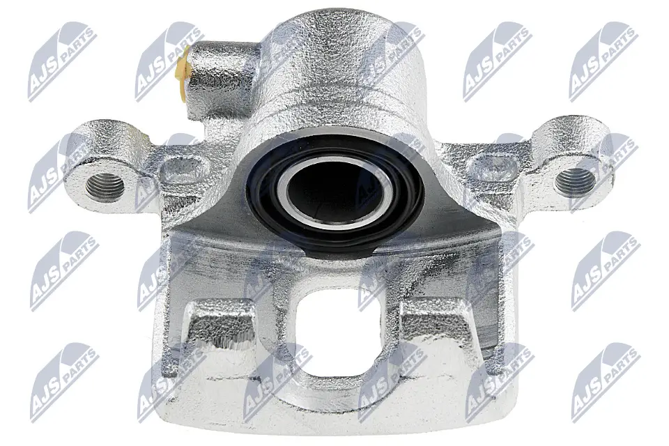 Bremssattel Hinterachse rechts Hinterachse NTY HZT-MS-006