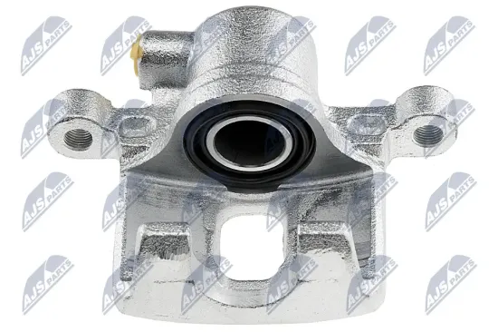Bremssattel Hinterachse rechts Hinterachse NTY HZT-MS-006 Bild Bremssattel Hinterachse rechts Hinterachse NTY HZT-MS-006