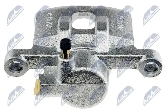 Bremssattel Hinterachse rechts Hinterachse NTY HZT-MS-006 Bild Bremssattel Hinterachse rechts Hinterachse NTY HZT-MS-006