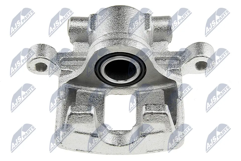 Bremssattel Hinterachse rechts NTY HZT-MS-008