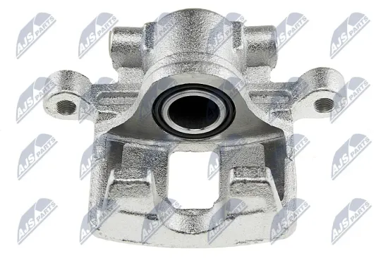 Bremssattel Hinterachse rechts NTY HZT-MS-008 Bild Bremssattel Hinterachse rechts NTY HZT-MS-008