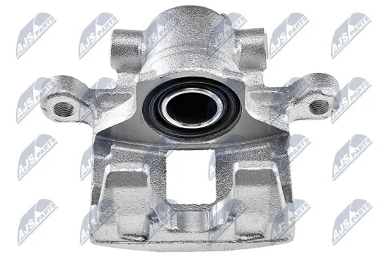 Bremssattel Hinterachse links Hinterachse NTY HZT-MS-009 Bild Bremssattel Hinterachse links Hinterachse NTY HZT-MS-009