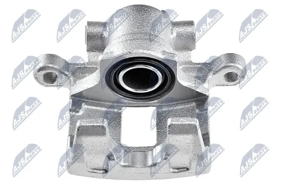 Bremssattel Hinterachse rechts Hinterachse NTY HZT-MS-010 Bild Bremssattel Hinterachse rechts Hinterachse NTY HZT-MS-010