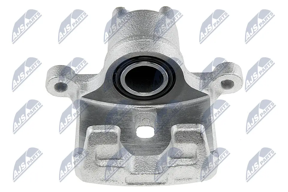 Bremssattel Hinterachse links Hinterachse NTY HZT-MS-011