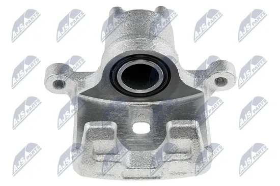 Bremssattel Hinterachse links Hinterachse NTY HZT-MS-011 Bild Bremssattel Hinterachse links Hinterachse NTY HZT-MS-011