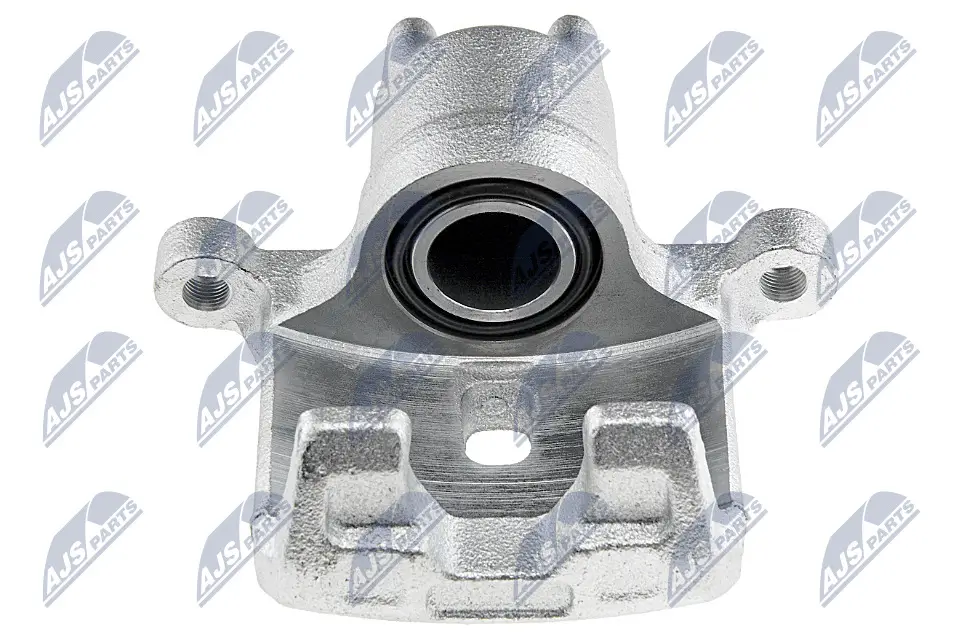 Bremssattel Hinterachse rechts Hinterachse NTY HZT-MS-012