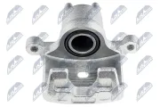 Bremssattel Hinterachse rechts Hinterachse NTY HZT-MS-012