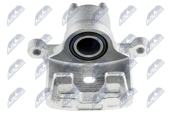 Bremssattel Hinterachse rechts Hinterachse NTY HZT-MS-012 Bild Bremssattel Hinterachse rechts Hinterachse NTY HZT-MS-012