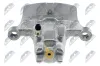 Bremssattel Hinterachse rechts Hinterachse NTY HZT-MS-012 Bild Bremssattel Hinterachse rechts Hinterachse NTY HZT-MS-012