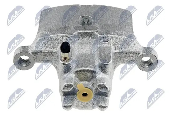 Bremssattel Hinterachse rechts Hinterachse NTY HZT-MS-012 Bild Bremssattel Hinterachse rechts Hinterachse NTY HZT-MS-012