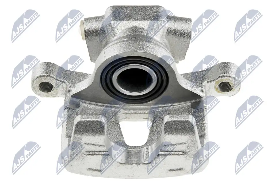 Bremssattel Hinterachse rechts Hinterachse NTY HZT-MS-013