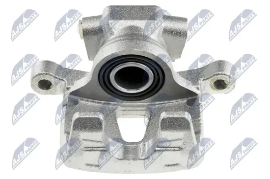 Bremssattel Hinterachse rechts Hinterachse NTY HZT-MS-013 Bild Bremssattel Hinterachse rechts Hinterachse NTY HZT-MS-013