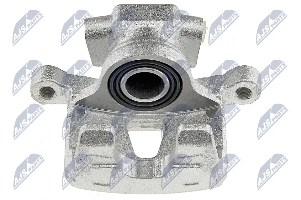 Bremssattel Hinterachse links Hinterachse NTY HZT-MS-014