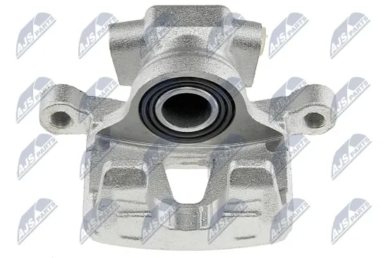 Bremssattel Hinterachse links Hinterachse NTY HZT-MS-014 Bild Bremssattel Hinterachse links Hinterachse NTY HZT-MS-014