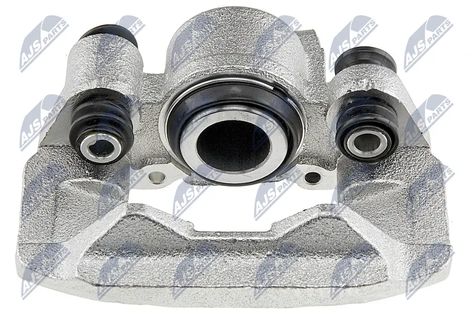 Bremssattel Hinterachse links Hinterachse NTY HZT-MS-015