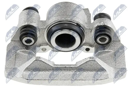 Bremssattel Hinterachse links Hinterachse NTY HZT-MS-015 Bild Bremssattel Hinterachse links Hinterachse NTY HZT-MS-015