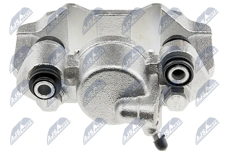 Bremssattel Hinterachse rechts Hinterachse NTY HZT-MS-016