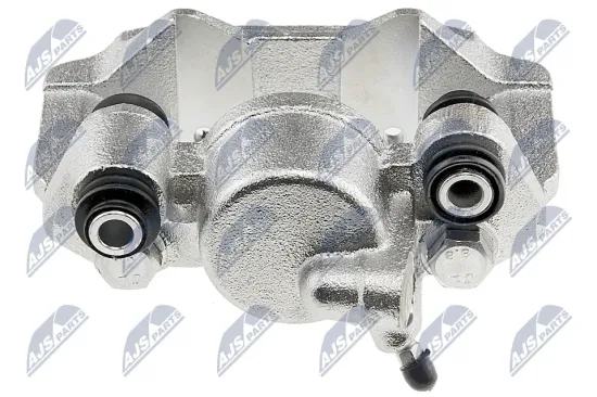 Bremssattel Hinterachse rechts Hinterachse NTY HZT-MS-016 Bild Bremssattel Hinterachse rechts Hinterachse NTY HZT-MS-016