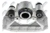 Bremssattel Hinterachse rechts Hinterachse NTY HZT-MS-016 Bild Bremssattel Hinterachse rechts Hinterachse NTY HZT-MS-016