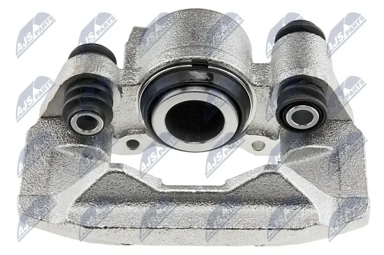Bremssattel Hinterachse rechts Hinterachse NTY HZT-MS-016 Bild Bremssattel Hinterachse rechts Hinterachse NTY HZT-MS-016