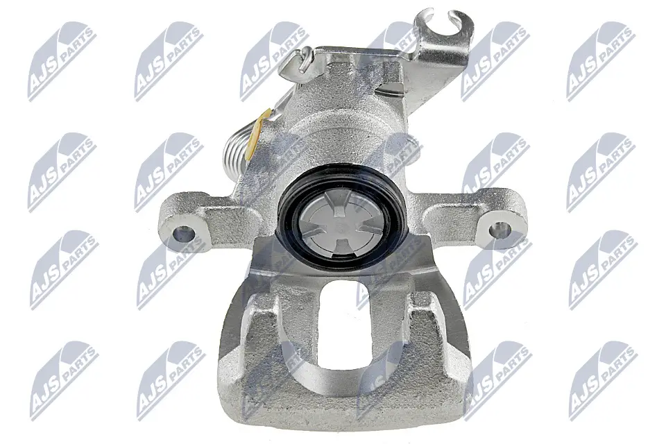 Bremssattel Hinterachse rechts Hinterachse NTY HZT-MS-018