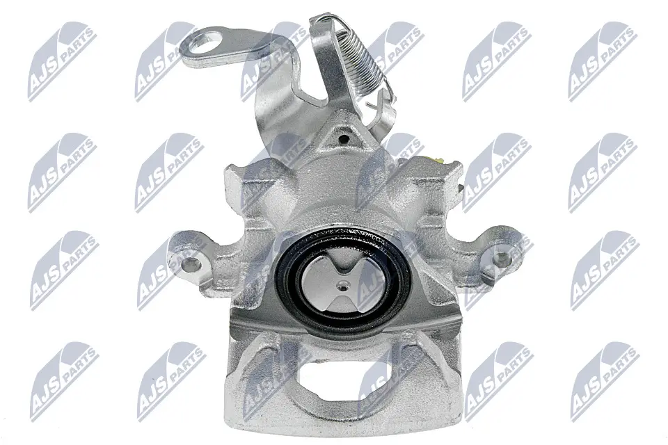 Bremssattel Hinterachse links NTY HZT-MS-019