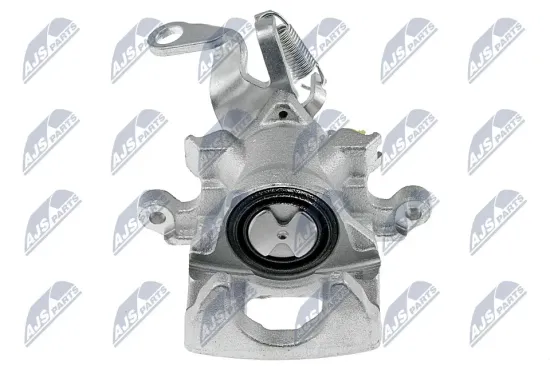 Bremssattel Hinterachse links NTY HZT-MS-019 Bild Bremssattel Hinterachse links NTY HZT-MS-019