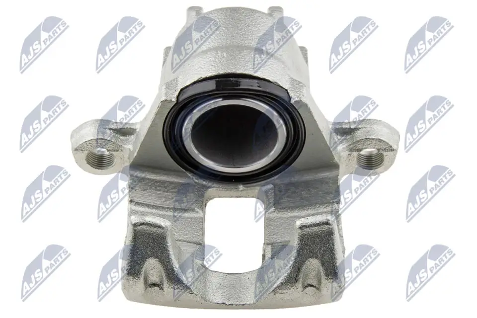 Bremssattel Hinterachse links NTY HZT-MS-021