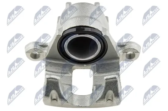 Bremssattel Hinterachse links NTY HZT-MS-021 Bild Bremssattel Hinterachse links NTY HZT-MS-021
