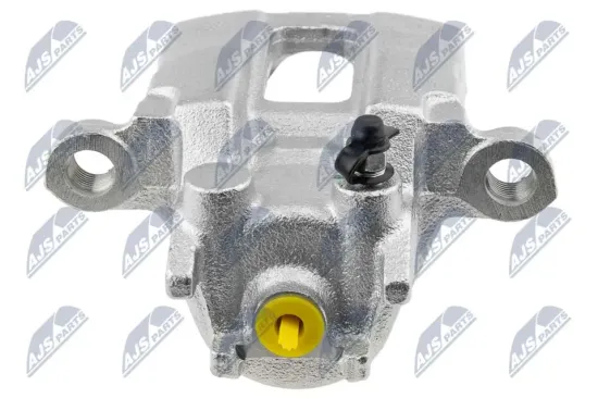 Bremssattel Hinterachse links NTY HZT-MS-021 Bild Bremssattel Hinterachse links NTY HZT-MS-021