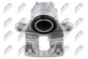 Bremssattel Hinterachse rechts NTY HZT-MS-022