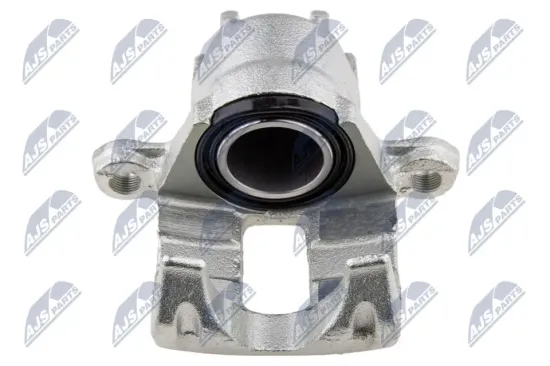 Bremssattel Hinterachse rechts NTY HZT-MS-022 Bild Bremssattel Hinterachse rechts NTY HZT-MS-022